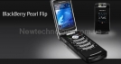 Телефон BlackBerry 8220 Pearl Flip оригинал - цена оригинала